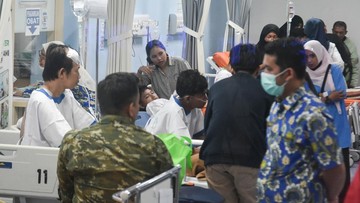 korban-ledakan-sma-72-alami-trauma,-masih-ada-yang-dirawat-di-icu