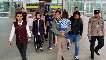 pengakuan-penculik-balita-bilqis-di-makassar:-dibayar-rp3-juta