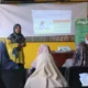 tim-unand-perkuat-peran-kader-posyandu-dalam-edukasi-mp-asi-di-korong-gadang