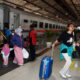 tiket-kereta-natal-dan-tahun-baru-sudah-bisa-dipesan,-begini-cara-pesannya