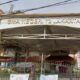 pemerintah-bakal-rehabilitasi-masjid-sman-72-pasca-ledakan