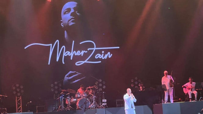 konser-lagi-di-indonesia,-maher-zain-terpukau-dengan-energi-penonton-jakarta