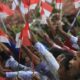 banyak-yang-belum-tahu,-ini-alasan-hari-pahlawan-10-november-tak-masuk-daftar-libur-nasional