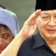 profil-dan-perjalanan-karir-soeharto-yang-ditetapkan-jadi-pahlawan-nasional