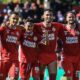 semen-padang-fc-kembali-tumbang,-usai-ditunduk-borneo-fc