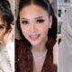 10-artis-indonesia-ini-ternyata-keturunan-pahlawan-nasional,-ada-maia-estianty-hingga-celine-evangelista
