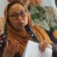 gusdurian-kritik-pemberian-gelar-pahlawan-nasional-untuk-soeharto