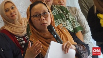 Gusdurian Tolak Soeharto Jadi Pahlawan, Soroti Dosa Demokrasi