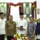 itb-tingkatkan-kompetensi-guru-di-mentawai