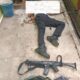polisi-benarkan-terduga-pelaku-ledakan-sman-72-dirujuk-ke-rs-polri,-alasannya-ternyata…