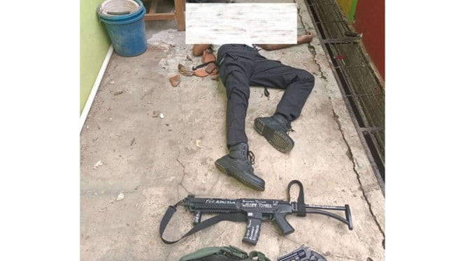 polisi-benarkan-terduga-pelaku-ledakan-sman-72-dirujuk-ke-rs-polri,-alasannya-ternyata…