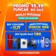 checkout-wishlist!-puncak-shopee-11.11-big-sale-2025-hadirkan-segudang-penawaran-dan-promo-spesial