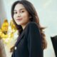 brand-olahraga-yang-gaet-azizah-salsha-jadi-model-jfw-minta-maaf:-kami-akan-lebih-selektif!