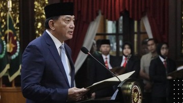 menhan-resmikan-layanan-imunoterapi-nusantara-dan-dsa-di-rsppn-soedirman