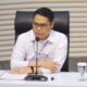 kpk-tingkatkan-pengamanan-jaksa-yang-tangani-kasus-korupsi-pembangunan-jalan-di-sumut