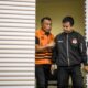 kpk:-isu-rotasi-jabatan-di-ponorogo-dimainkan-agar-pejabat-resah