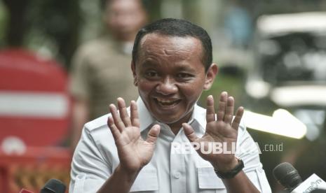 Freeport Investigasi, Pemerintah Prioritaskan Keselamatan Tambang!