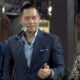 petuah-jenderal-rpkad-sarwo-edhie-wibowo-yang-paling-membekas-di-pikiran-ahy