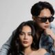 fakta-lengkap-putusnya-erika-carlina-dan-dj-bravy,-diselingkuhi-hingga-batal-menikah