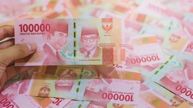 Oknum TNI Gowa Diduga Peras Sopir, Terancam Hukuman