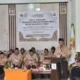 tingkatkan-partisipasi-pengawasan-pemilu,-bawaslu-kota-solok-bentuk-saka-adhyasta-pemilu