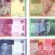 pengamat:-redenominasi-jadi-kesempatan-masyarakat-alihkan-rupiah-ke-emas