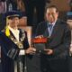 sby-terima-penghargaan-tertinggi-10-november-dari-its