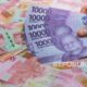 redenominasi-rupiah:-tukang-sayur-takut-ribet,-ibu-rumah-tangga-bilang-lebih-simpel-kalau-belanja