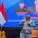 soal-soeharto-jadi-pahlawan-nasional,-menteri-pigai-pilih-no-comment