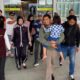 ppa-makassar-ungkap-penculik-bilqis-sempat-jual-anak-kandungnya