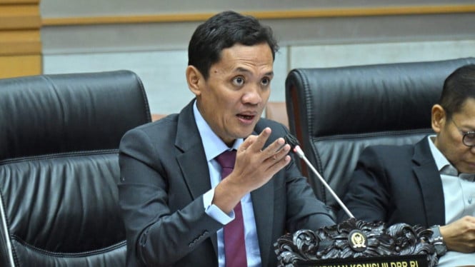 polri-ungkap-kasus-penculikan-bilqis,-dpr:-reformasi-polri-terus-berjalan