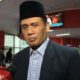 kemenag-terbitkan-aturan-pesantren-ramah-anak
