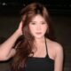 dituding-jadi-selingkuhan-dj-bravy,-lintang:-aku-sudah-bahagia-dengan-pasanganku
