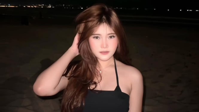 dituding-jadi-selingkuhan-dj-bravy,-lintang:-aku-sudah-bahagia-dengan-pasanganku