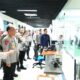 wakapolri:-puslitbang-harus-urip-dan-motor-reformasi-polri-berbasis-riset