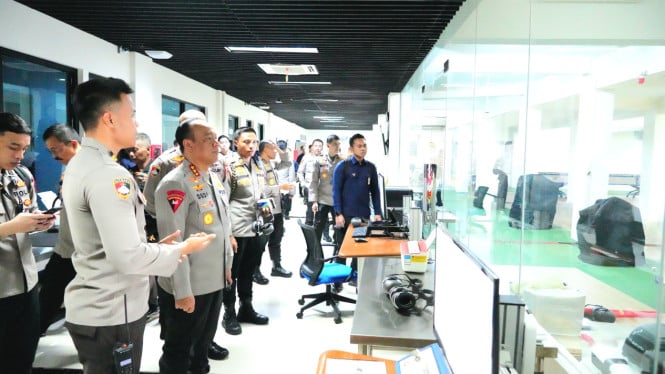 wakapolri:-puslitbang-harus-urip-dan-motor-reformasi-polri-berbasis-riset