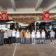10-bus-listrik-siap-mengaspal-di-jalanan-bali,-dorong-mobilitas-hijau-di-pulau-dewata