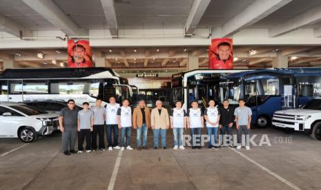 10-bus-listrik-siap-mengaspal-di-jalanan-bali,-dorong-mobilitas-hijau-di-pulau-dewata