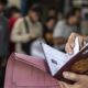 korlantas-bakal-reformasi-pelayanan-dan-tata-kelola-samsat