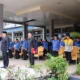 wakil-walikota-payakumbuh-bertindak-sebagai-inspektur-upacara-peringatan-hari-kesehatan-nasional-ke-61