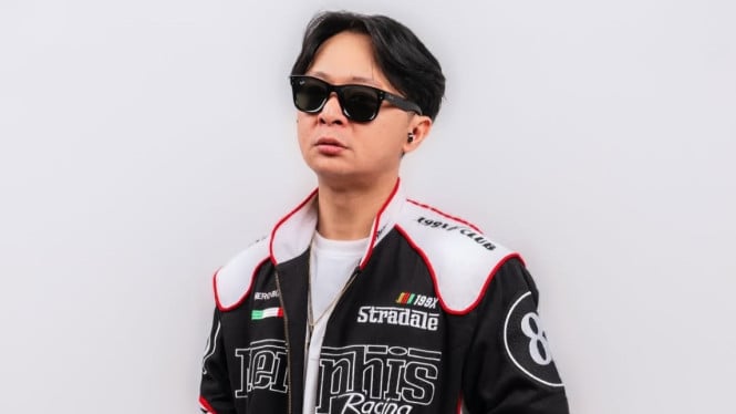 terpopuler:-sosok-wanita-yang-dichat-dj-bravy,-hoax-jackie-chan-meninggal