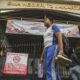 polisi:-tersangka-ledakan-sma-72-tinggal-bersama-ayah,-ibu-kerja-di-ln