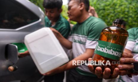brin-siap-uji-validitas-ilmiah-bahan-bakar-alternatif-bobibos