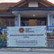 anak-mantan-bupati-bandung-barat-kuasai-16-titik-dapur-sppg