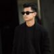 andre-rosiade-tunjukkan-masih-berhubungan-baik-dengan-keluarga-arhan,-singgung-hal-ini