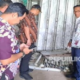 aset-pemprov-dki-di-kembangan-dirusak-pelaku-lp