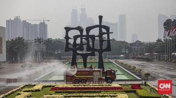 anggota-baleg-dpr-dorong-pengesahan-ruu-perlindungan-siber