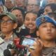 roy-suryo-beri-pernyataan-tak-disangka-buat-polisi-usai-tidak-ditahan
