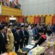 banggar-dprd-padang-tolak-pembelian-tanah-rsud-dan-dinas-pertanian