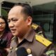 usut-dugaan-korupsi-petral,-kejagung-telah-periksa-20-orang-saksi